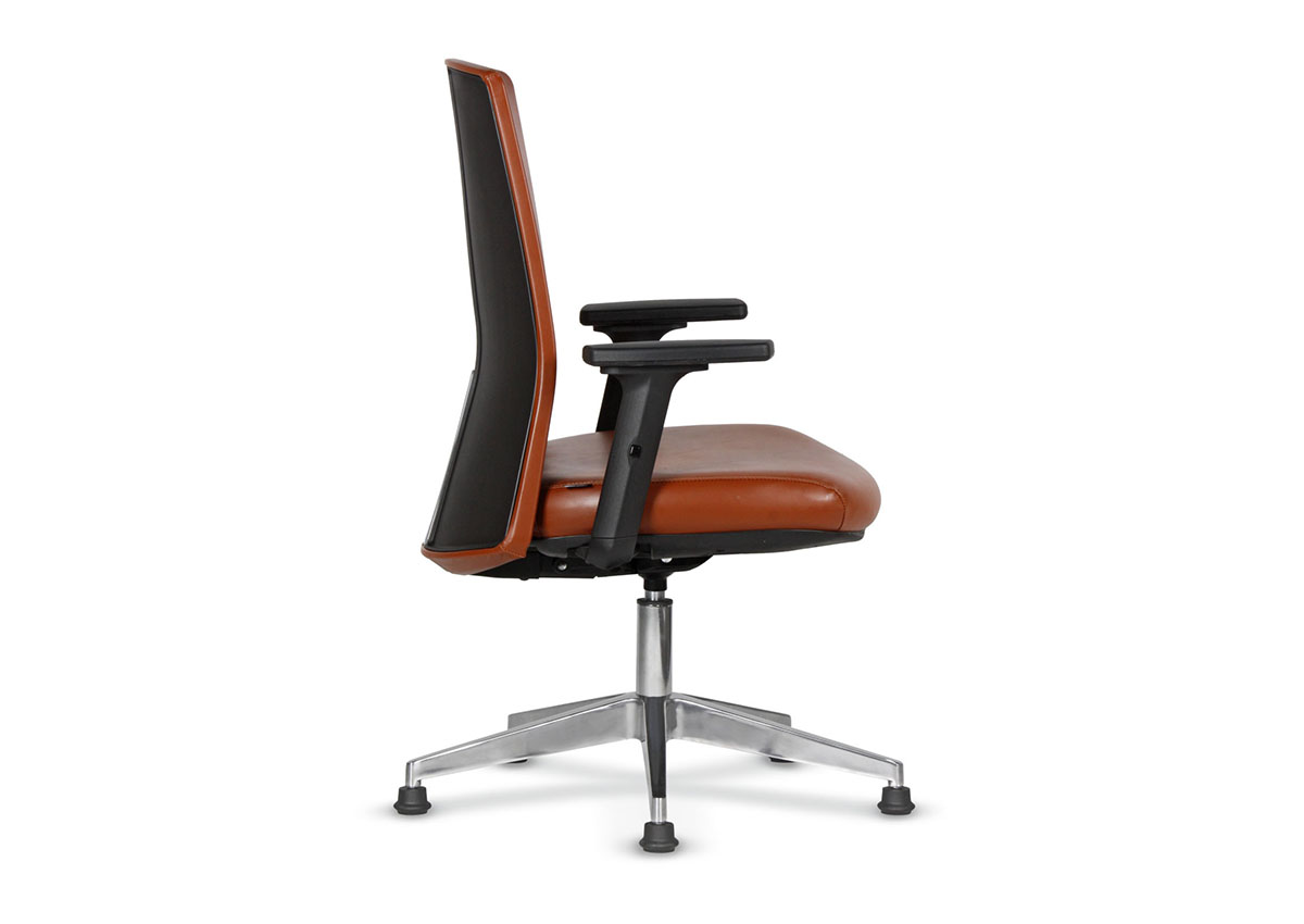 Meta Misafir Koltuğu